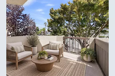 880 N Winchester Blvd 101, Santa Clara, CA 95050 - Photo 30