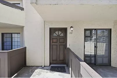 880 N Winchester Blvd 101, Santa Clara, CA 95050 - Photo 2
