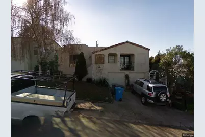 69 D St, Vallejo, CA 94590 - Photo 1