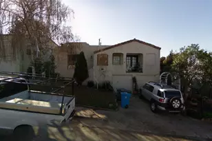 69 D St, Vallejo, CA 94590 - Photo 1