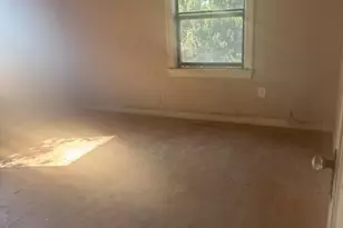 69 D St, Vallejo, CA 94590 - Photo 16