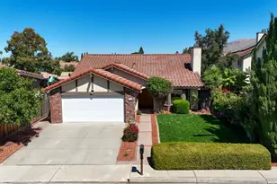 149 Jacklin Ct, Milpitas, CA 95035 - Photo 1