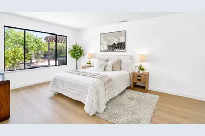 149 Jacklin Ct, Milpitas, CA 95035 - Photo 22