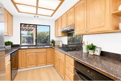 149 Jacklin Ct, Milpitas, CA 95035 - Photo 18
