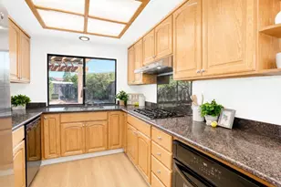 149 Jacklin Ct, Milpitas, CA 95035 - Photo 18