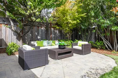 1222 Marilyn Dr, Mountain View, CA 94040 - Photo 22