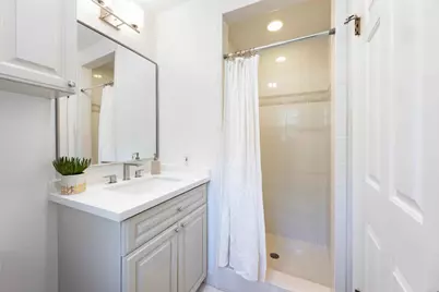 1222 Marilyn Dr, Mountain View, CA 94040 - Photo 14