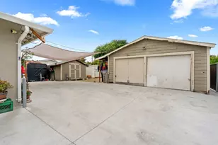 2151 Lausett Ave, San Jose, CA 95116 - Photo 20