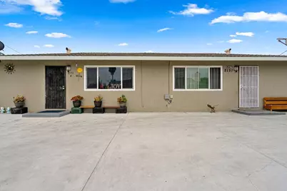 2151 Lausett Ave, San Jose, CA 95116 - Photo 1