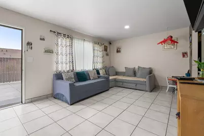 2151 Lausett Ave, San Jose, CA 95116 - Photo 10