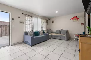 2151 Lausett Ave, San Jose, CA 95116 - Photo 10