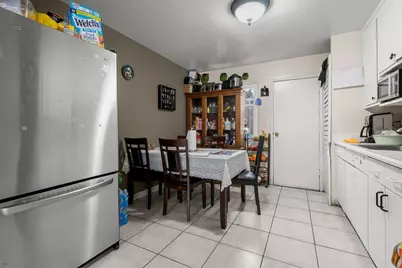 2151 Lausett Ave, San Jose, CA 95116 - Photo 14