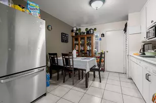 2151 Lausett Ave, San Jose, CA 95116 - Photo 14