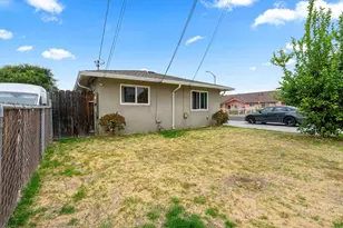 2151 Lausett Ave, San Jose, CA 95116 - Photo 6