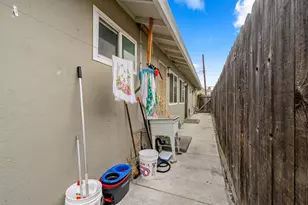 2151 Lausett Ave, San Jose, CA 95116 - Photo 24