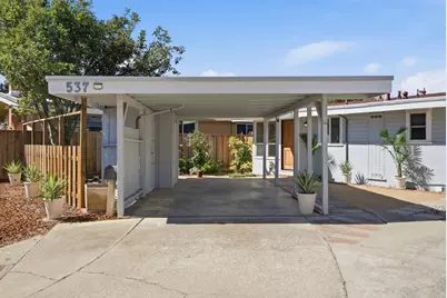 537 Mayellen Ave, San Jose, CA 95126 - Photo 40