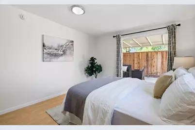 537 Mayellen Ave, San Jose, CA 95126 - Photo 36