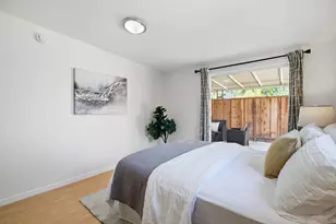 537 Mayellen Ave, San Jose, CA 95126 - Photo 36