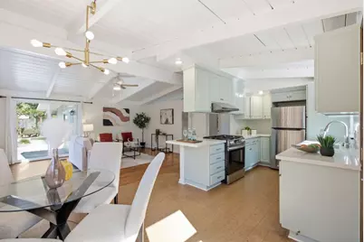 537 Mayellen Ave, San Jose, CA 95126 - Photo 8