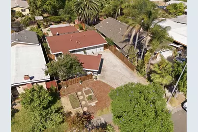 537 Mayellen Ave, San Jose, CA 95126 - Photo 50