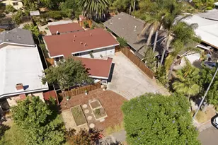 537 Mayellen Ave, San Jose, CA 95126 - Photo 50