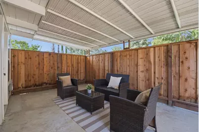 537 Mayellen Ave, San Jose, CA 95126 - Photo 28