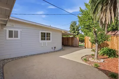 537 Mayellen Ave, San Jose, CA 95126 - Photo 26