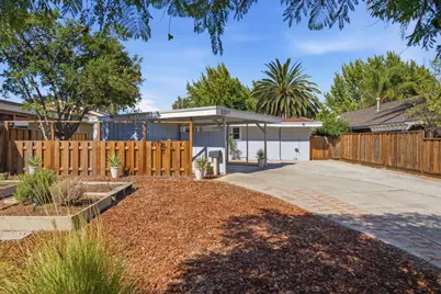 537 Mayellen Ave, San Jose, CA 95126 - Photo 38