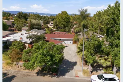 537 Mayellen Ave, San Jose, CA 95126 - Photo 48