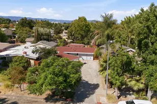 537 Mayellen Ave, San Jose, CA 95126 - Photo 48