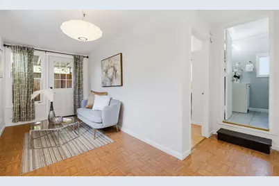 537 Mayellen Ave, San Jose, CA 95126 - Photo 30