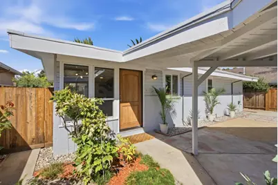 537 Mayellen Ave, San Jose, CA 95126 - Photo 42