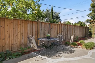 537 Mayellen Ave, San Jose, CA 95126 - Photo 20