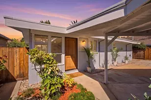 537 Mayellen Ave, San Jose, CA 95126 - Photo 1