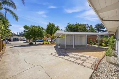 537 Mayellen Ave, San Jose, CA 95126 - Photo 44