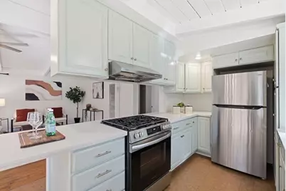 537 Mayellen Ave, San Jose, CA 95126 - Photo 10