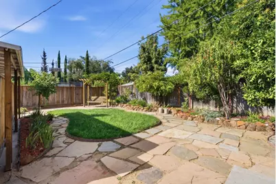 537 Mayellen Ave, San Jose, CA 95126 - Photo 24