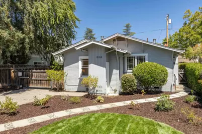 2260 Williams St, Palo Alto, CA 94306 - Photo 14