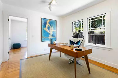 2260 Williams St, Palo Alto, CA 94306 - Photo 10