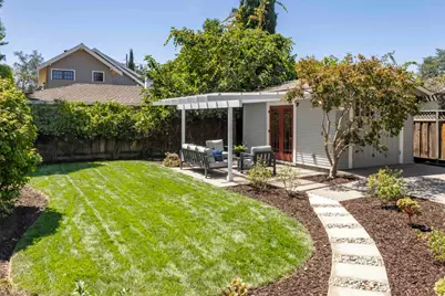 2260 Williams St, Palo Alto, CA 94306 - Photo 16