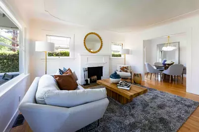 2260 Williams St, Palo Alto, CA 94306 - Photo 4