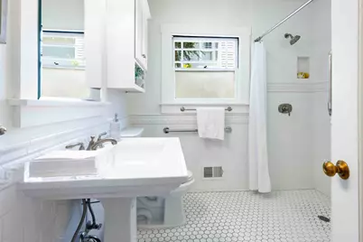 2260 Williams St, Palo Alto, CA 94306 - Photo 12