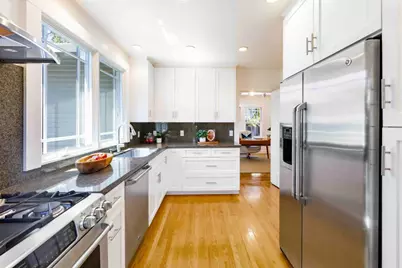 2260 Williams St, Palo Alto, CA 94306 - Photo 8