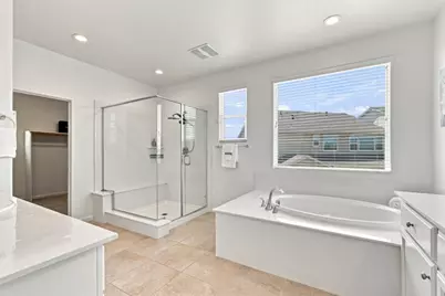 4723 Avalon St, Tracy, CA 95377 - Photo 18