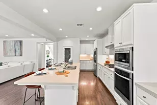 4723 Avalon St, Tracy, CA 95377 - Photo 8