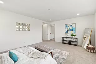 4723 Avalon St, Tracy, CA 95377 - Photo 16