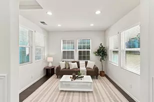 4723 Avalon St, Tracy, CA 95377 - Photo 4