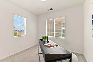 4723 Avalon St, Tracy, CA 95377 - Photo 12