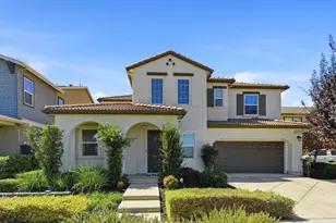 4723 Avalon St, Tracy, CA 95377 - Photo 1