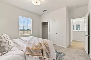 4723 Avalon St, Tracy, CA 95377 - Photo 24